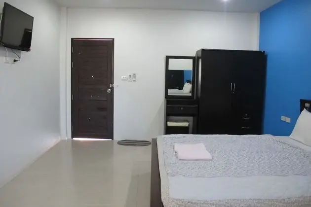 Economy Oda
