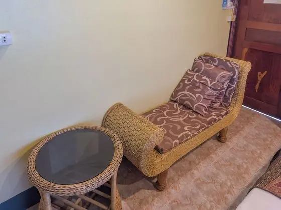 Superior Room 1