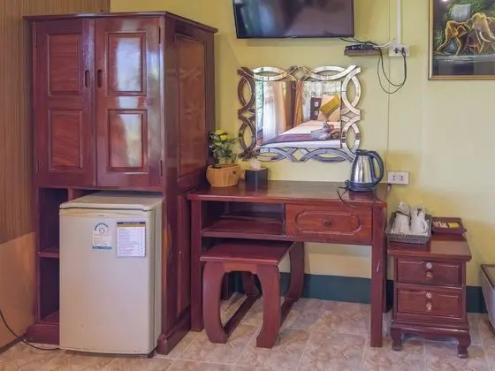 Superior Room 1