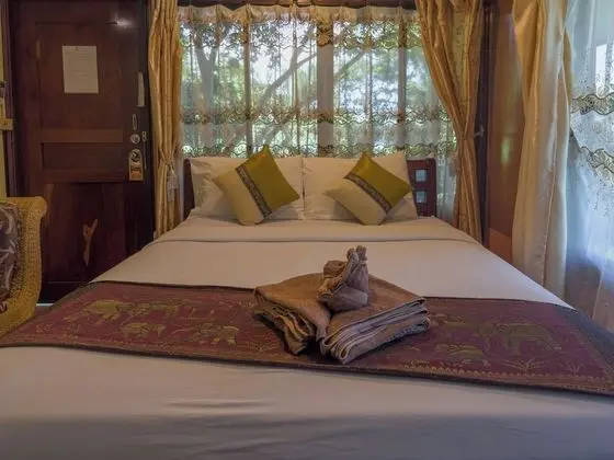 Superior Room 1