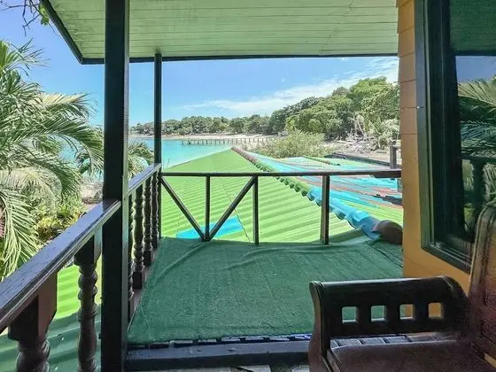 Superior Room 1