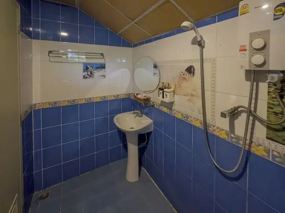 Superior Room 1