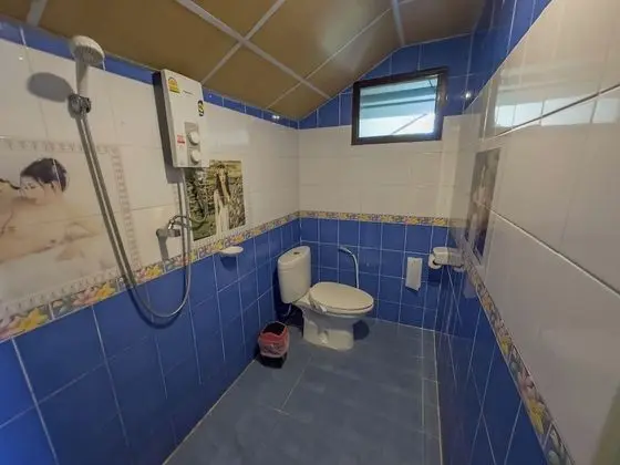 Superior Room 1