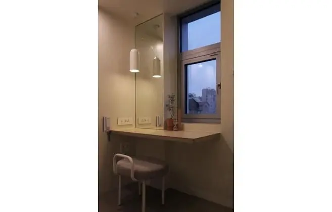 Comfort Tek Kişilik Oda, 1 Tek Kişilik Yatak, Sigara İçilmez