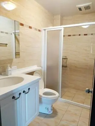 Dört Kişilik Oda