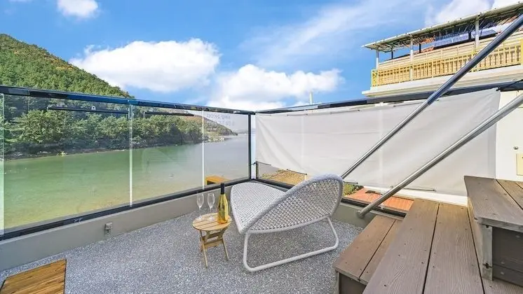 Basic Oda, 1 Yatak Odası (3F4jib(swimming,Netflex))