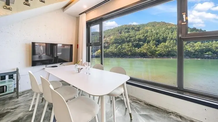 Basic Oda, 1 Yatak Odası (3F4jib(swimming,Netflex))