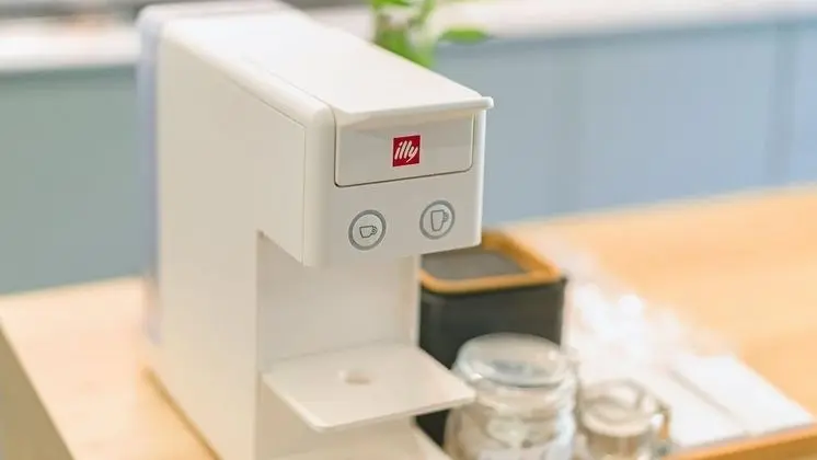 Basic Oda, 1 Yatak Odası (3F4jib(swimming,Netflex))