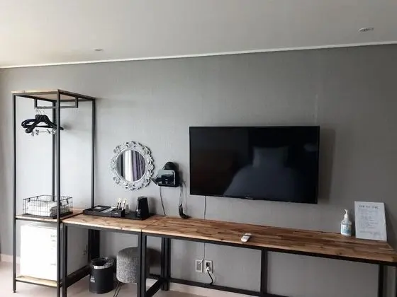 Premium Oda, Okyanus Manzaralı