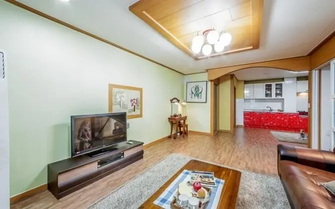 Oda (101 sheep grass)