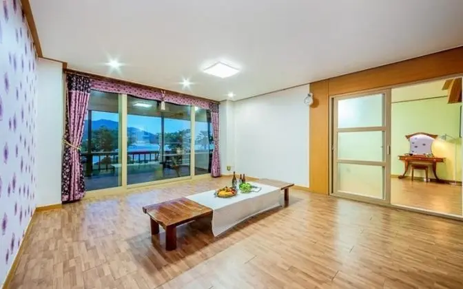 Oda (101 sheep grass)