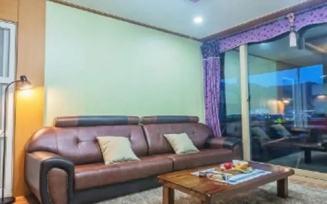 Oda (101 sheep grass)