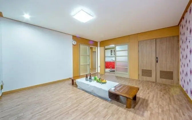 Oda (101 sheep grass)