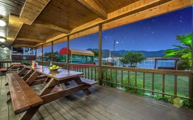 Oda (101 sheep grass)