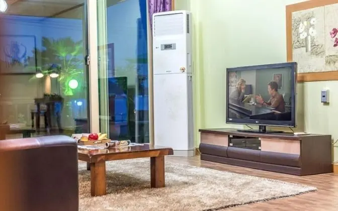 Oda (101 sheep grass)