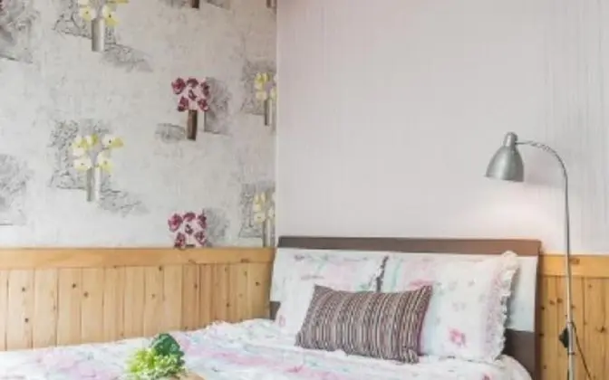 Oda (202 forget-me-not)