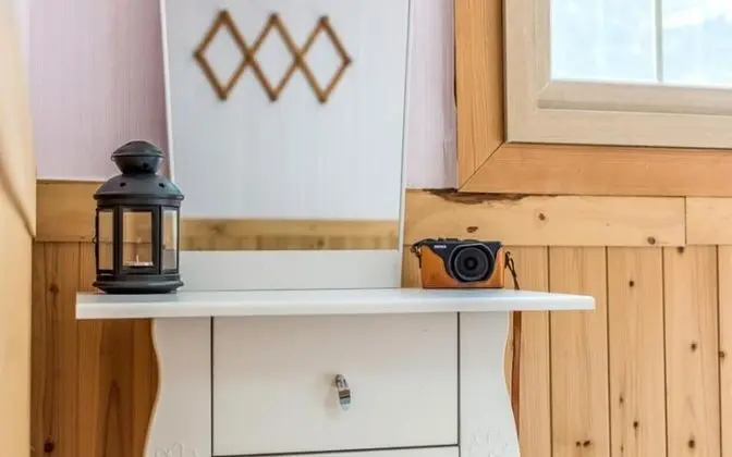 Oda (202 forget-me-not)