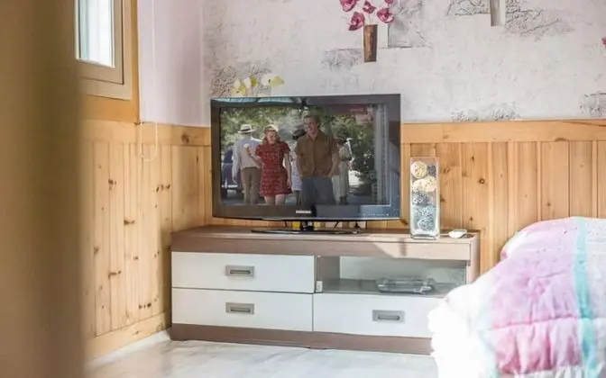 Oda (202 forget-me-not)