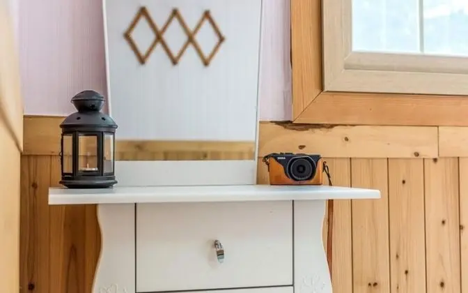 Oda (202 forget-me-not)