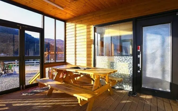 Oda (Separate House Family)