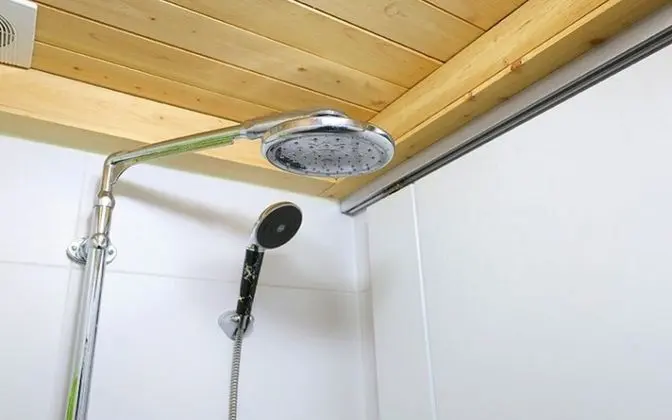 Oda (Separate House Family)