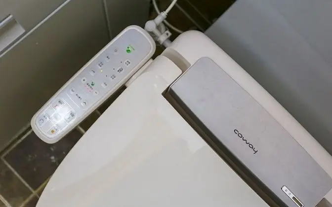 Oda (Separate House Family)