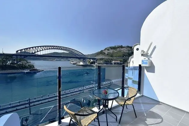 Deluxe Tek Kişilik Oda