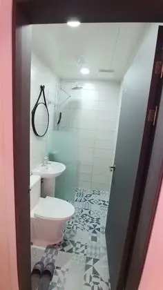 Deluxe Tek Kişilik Oda