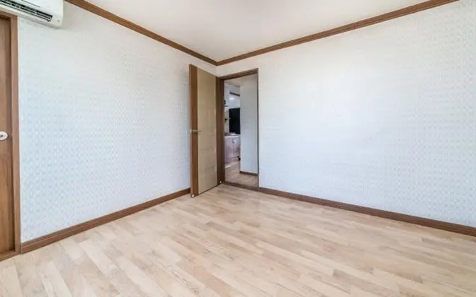 Oda (Room 102 (individual terrace))