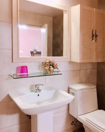 Oda (Annex 13F Unshared House)