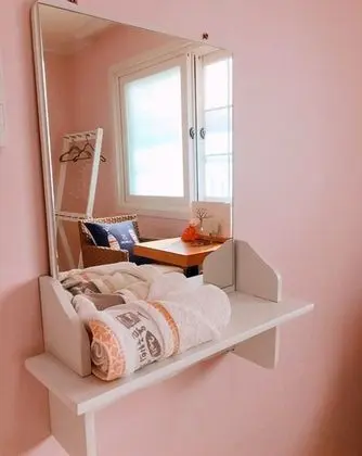 Oda (Annex 13F Unshared House)