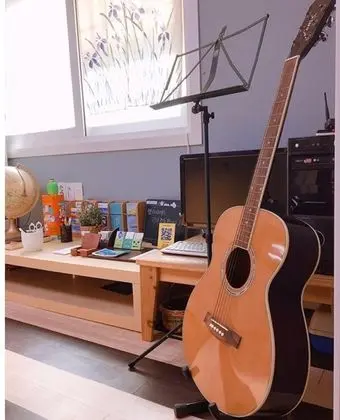 Oda (Annex 13F Unshared House)