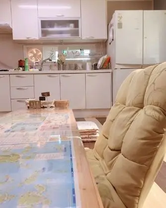 Oda (Annex 2F Unshared House)