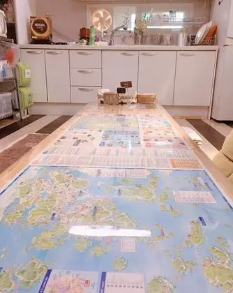 Oda (Annex 2F Unshared House)