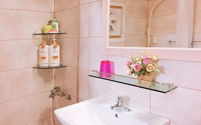 Oda (Annex 2F Unshared House)