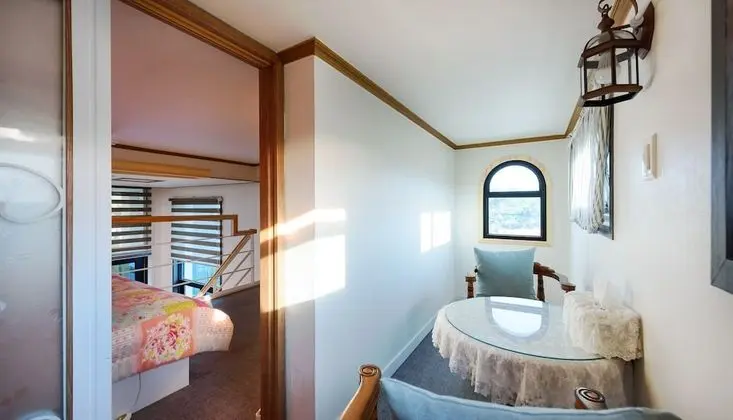 Oda (Bolinas)