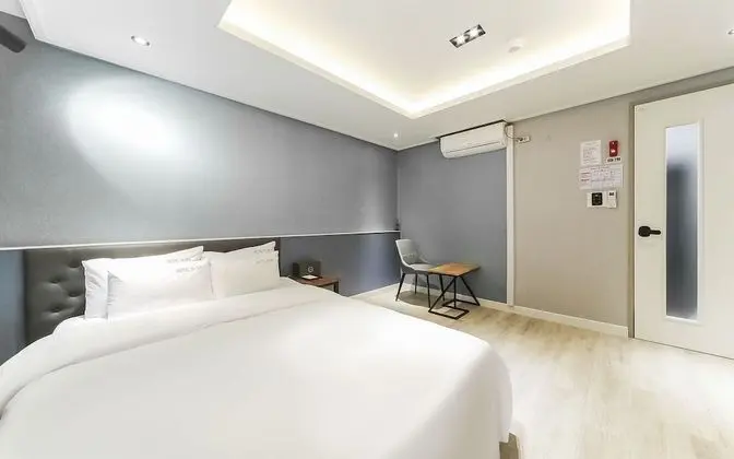 Oda (Standard Breakfast (You can watch Net)