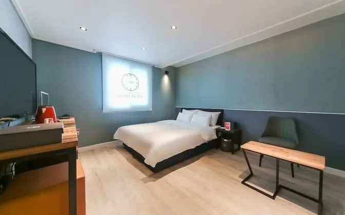 Oda (Standard Breakfast (You can watch Net)