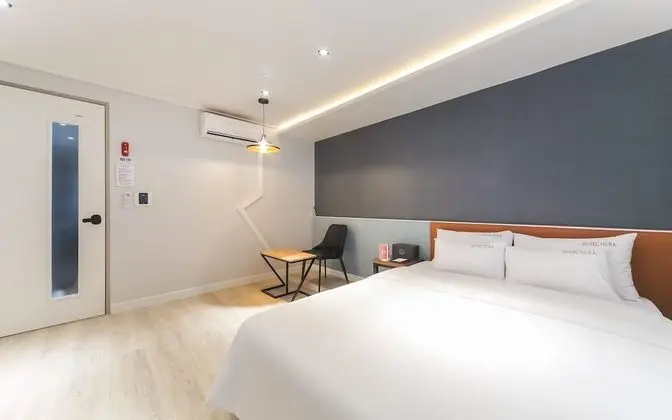 Oda (Standard Breakfast (You can watch Net)