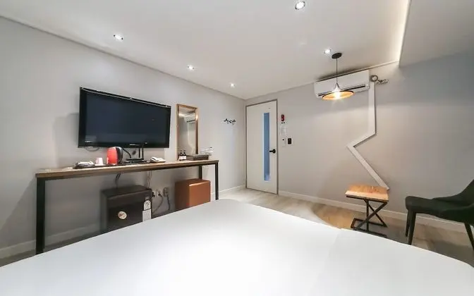 Oda (Standard Breakfast (You can watch Net)