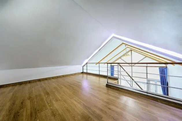 Basic Oda, 1 Yatak Odası (201 (Oceanview))
