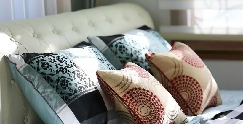 Daire (Modena, A-2F)