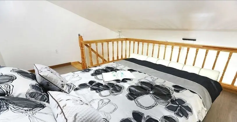 Dubleks (Bern, B-1F)