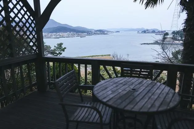 Stüdyo (Min Deul Lae)