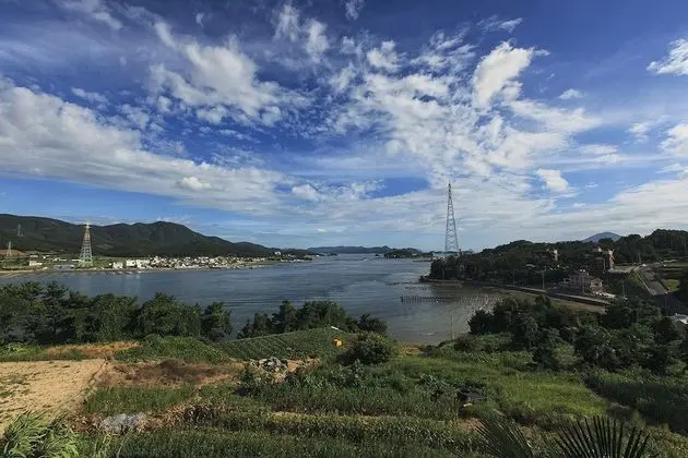 Stüdyo (Noh Roo Gwi)