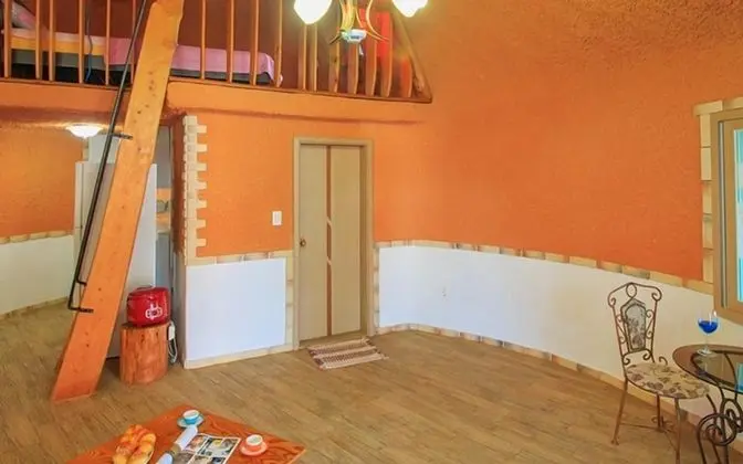 Oda (Autumn (hwangto Duplex))