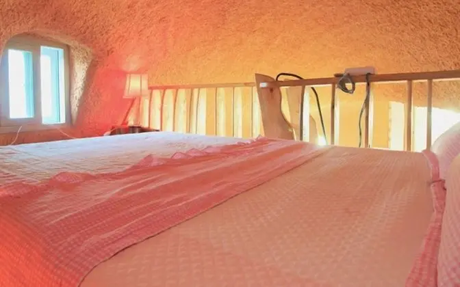 Oda (Autumn (hwangto Duplex))