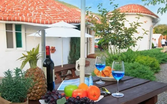 Oda (Autumn (hwangto Duplex))