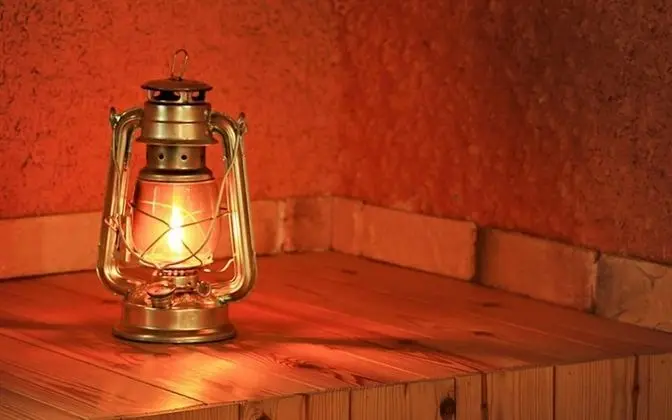 Oda (Summer (hwangto individual terraces))