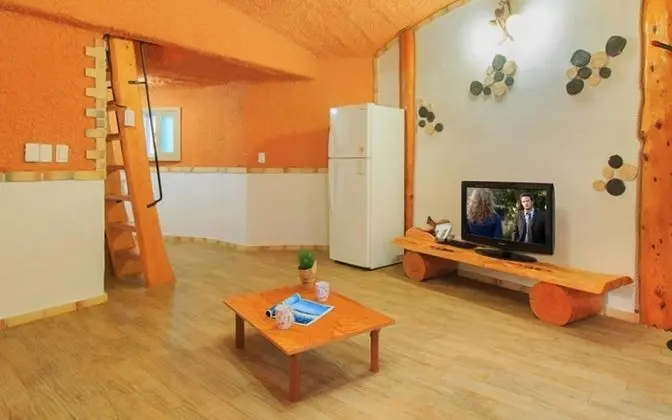 Oda (Winter (hwangto duplex))